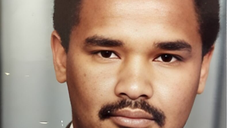 عمر كابو